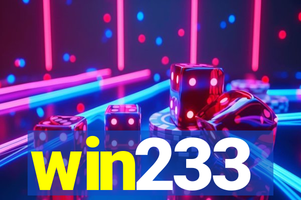 win233