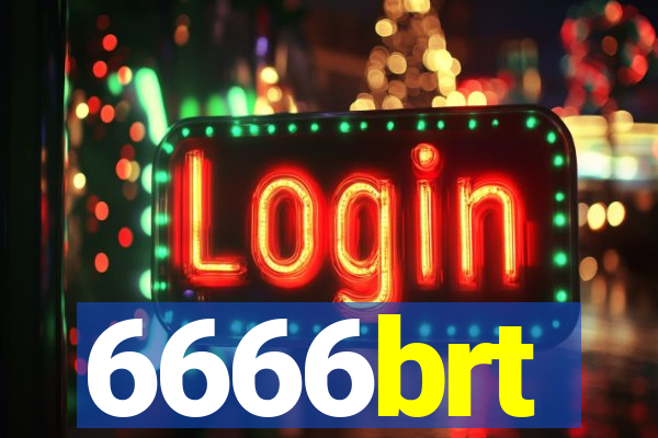 6666brt