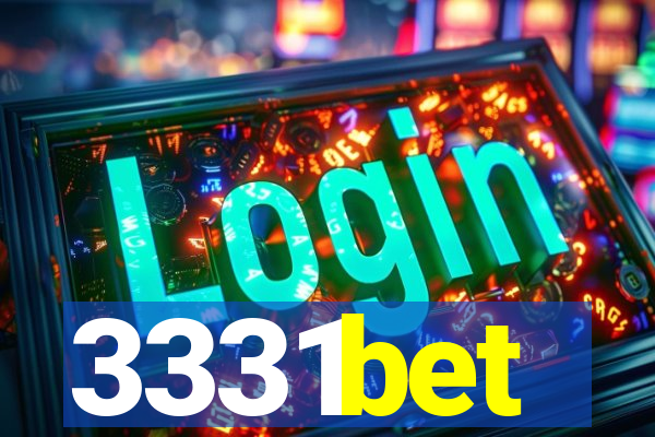 3331bet