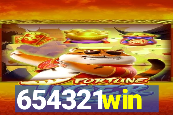 654321win