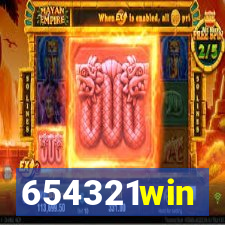 654321win