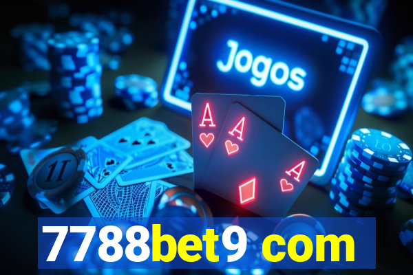 7788bet9 com