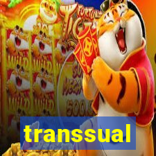 transsual