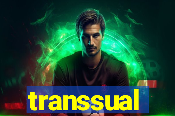 transsual