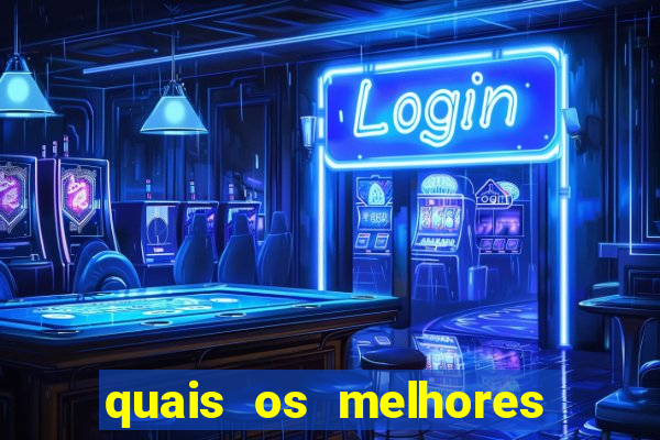 quais os melhores horários para jogar