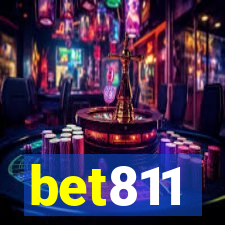 bet811