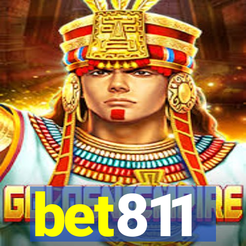 bet811