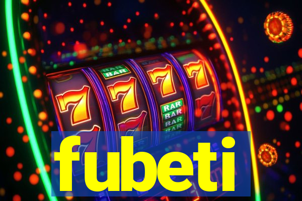 fubeti