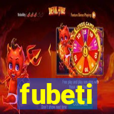 fubeti