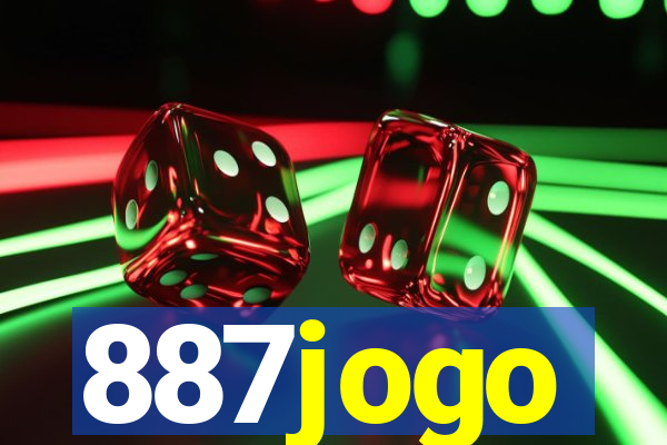 887jogo