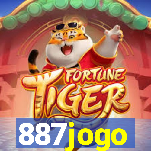 887jogo