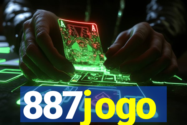 887jogo