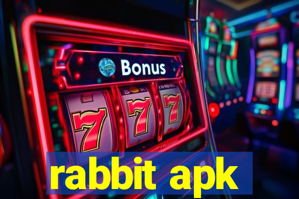 rabbit apk