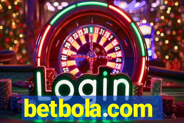 betbola.com