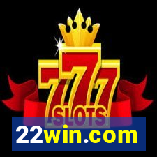 22win.com