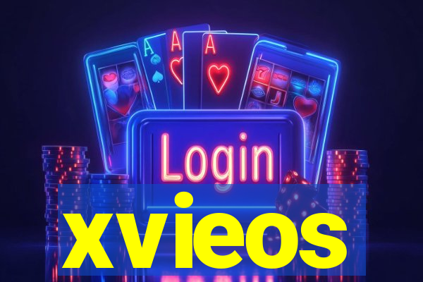 xvieos