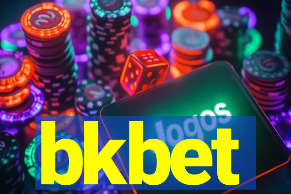 bkbet