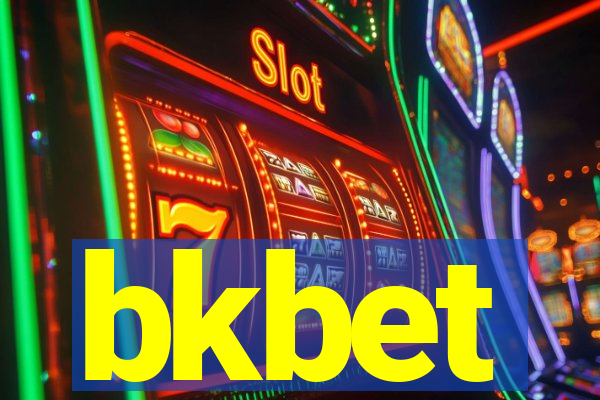 bkbet