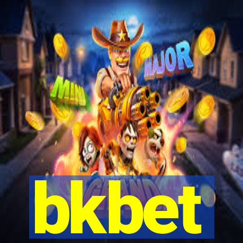 bkbet