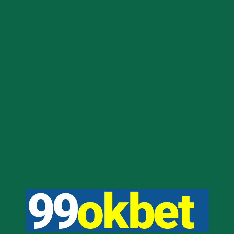 99okbet