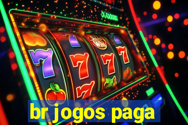 br jogos paga