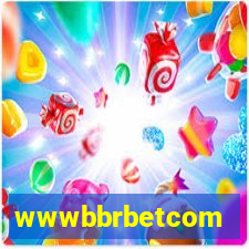 wwwbbrbetcom