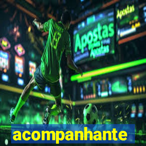 acompanhante masculino em porto alegre