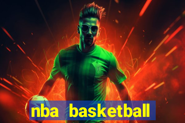 nba basketball online betting