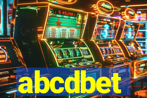 abcdbet