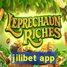 jilibet app