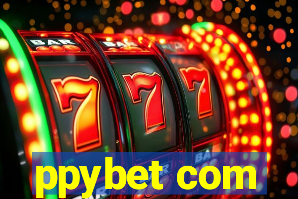 ppybet com