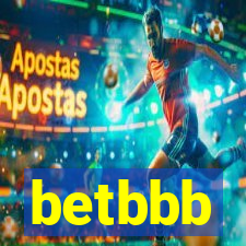 betbbb