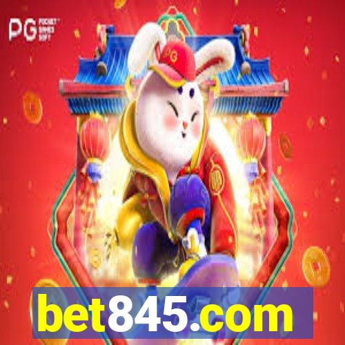 bet845.com