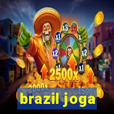 brazil joga