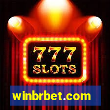 winbrbet.com