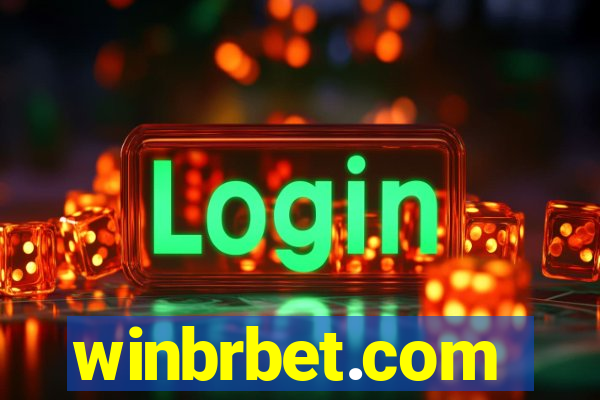 winbrbet.com