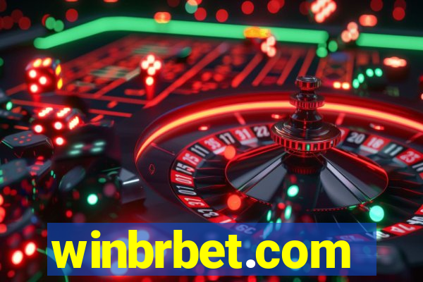 winbrbet.com