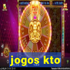 jogos kto