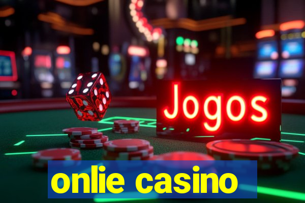 onlie casino