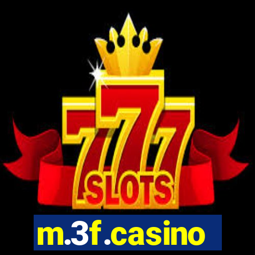 m.3f.casino