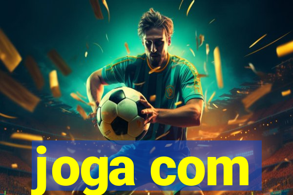 joga com