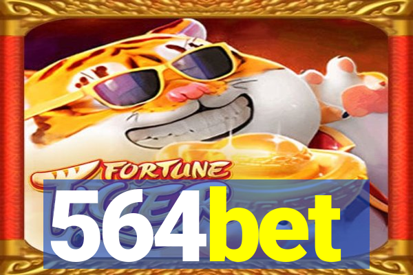 564bet