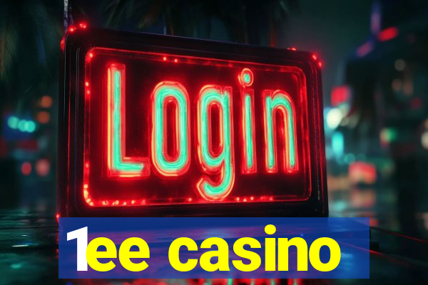 1ee casino