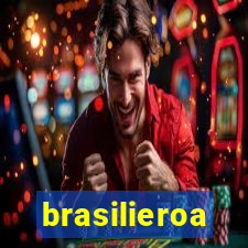 brasilieroa