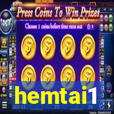 hemtai1