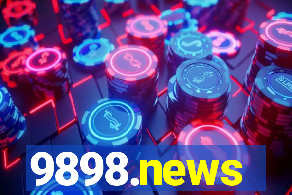 9898.news