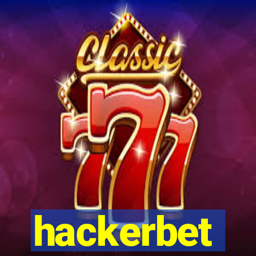 hackerbet