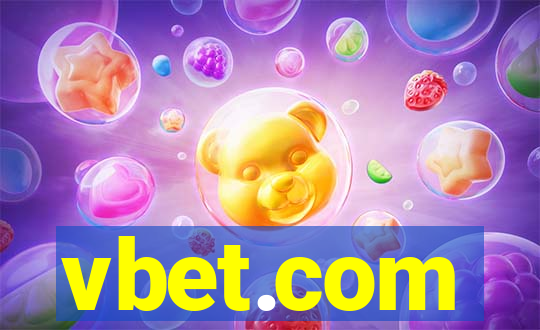 vbet.com