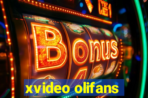 xvideo olifans