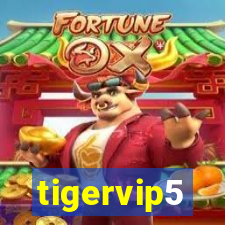 tigervip5